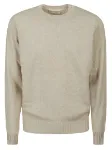 Immagine di Filippo De Laurentis | Crew Neck Sweater