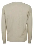 Immagine di Filippo De Laurentis | Crew Neck Sweater