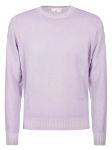 Immagine di Filippo De Laurentis | Crewneck Wool Cashmere