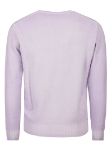 Immagine di Filippo De Laurentis | Crewneck Wool Cashmere