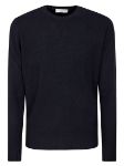 Immagine di Filippo De Laurentis | Crewneck Wool Cashmere