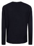 Immagine di Filippo De Laurentis | Crewneck Wool Cashmere