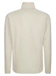 Immagine di Filippo De Laurentis | Turtleneck Wool Cashmere