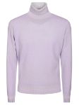 Immagine di Filippo De Laurentis | Turtleneck Wool Cashmere