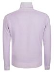 Immagine di Filippo De Laurentis | Turtleneck Wool Cashmere