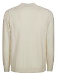 Immagine di Filippo De Laurentis | Cardigan Wool Cashmere