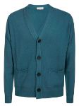 Immagine di Filippo De Laurentis | Cardigan Wool Cashmere