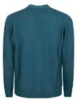 Immagine di Filippo De Laurentis | Cardigan Wool Cashmere