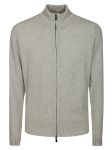 Immagine di Filippo De Laurentis | Fullzip Ls Wool Cashmere