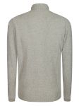 Immagine di Filippo De Laurentis | Fullzip Ls Wool Cashmere