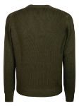 Immagine di Filippo De Laurentis | Crewneck Cashmere Blended