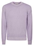 Immagine di Filippo De Laurentis | Crewneck Cashmere Blended