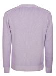 Immagine di Filippo De Laurentis | Crewneck Cashmere Blended