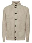 Immagine di Filippo De Laurentis | Button Cardigan Wool Cashmere