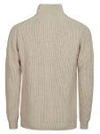 Immagine di Filippo De Laurentis | Button Cardigan Wool Cashmere