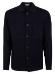 Immagine di Filippo De Laurentis | Jacket Wool Cashmere