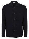 Picture of Filippo De Laurentis | Field Jacket