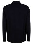 Immagine di Filippo De Laurentis | Jacket Wool Cashmere