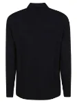 Picture of Filippo De Laurentis | Field Jacket