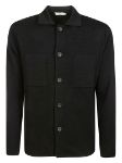 Immagine di Filippo De Laurentis | Cardigan Sweater Ls