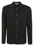 Picture of Filippo De Laurentis | Field Jacket
