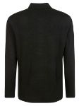 Immagine di Filippo De Laurentis | Cardigan Sweater Ls