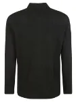 Picture of Filippo De Laurentis | Field Jacket
