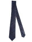 Immagine di Kiton | Tie