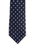 Immagine di Kiton | Tie