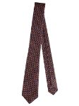 Immagine di Kiton | Tie
