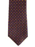 Immagine di Kiton | Tie