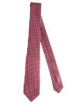 Picture of Kiton | Tie