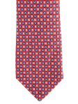 Picture of Kiton | Tie