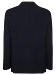 Picture of Massimo Alba | Catch2