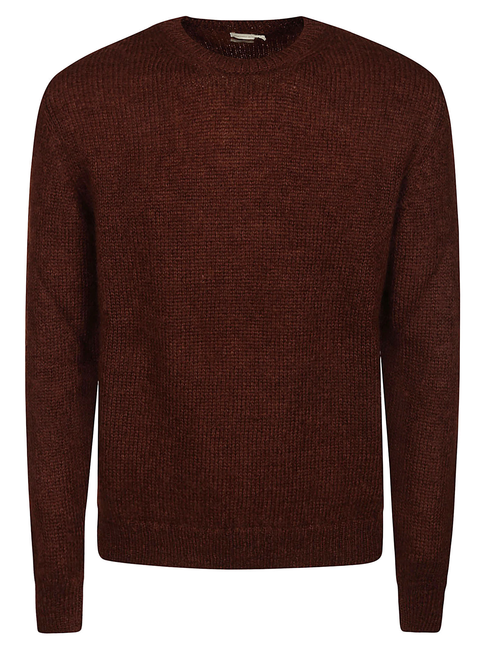 Massimo Alba Alder U794 MOGANO Michele Inzerillo Women s Men s Luxury Fashion Online Boutique