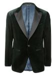 Immagine di Canali | Jacket