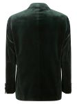 Immagine di Canali | Jacket