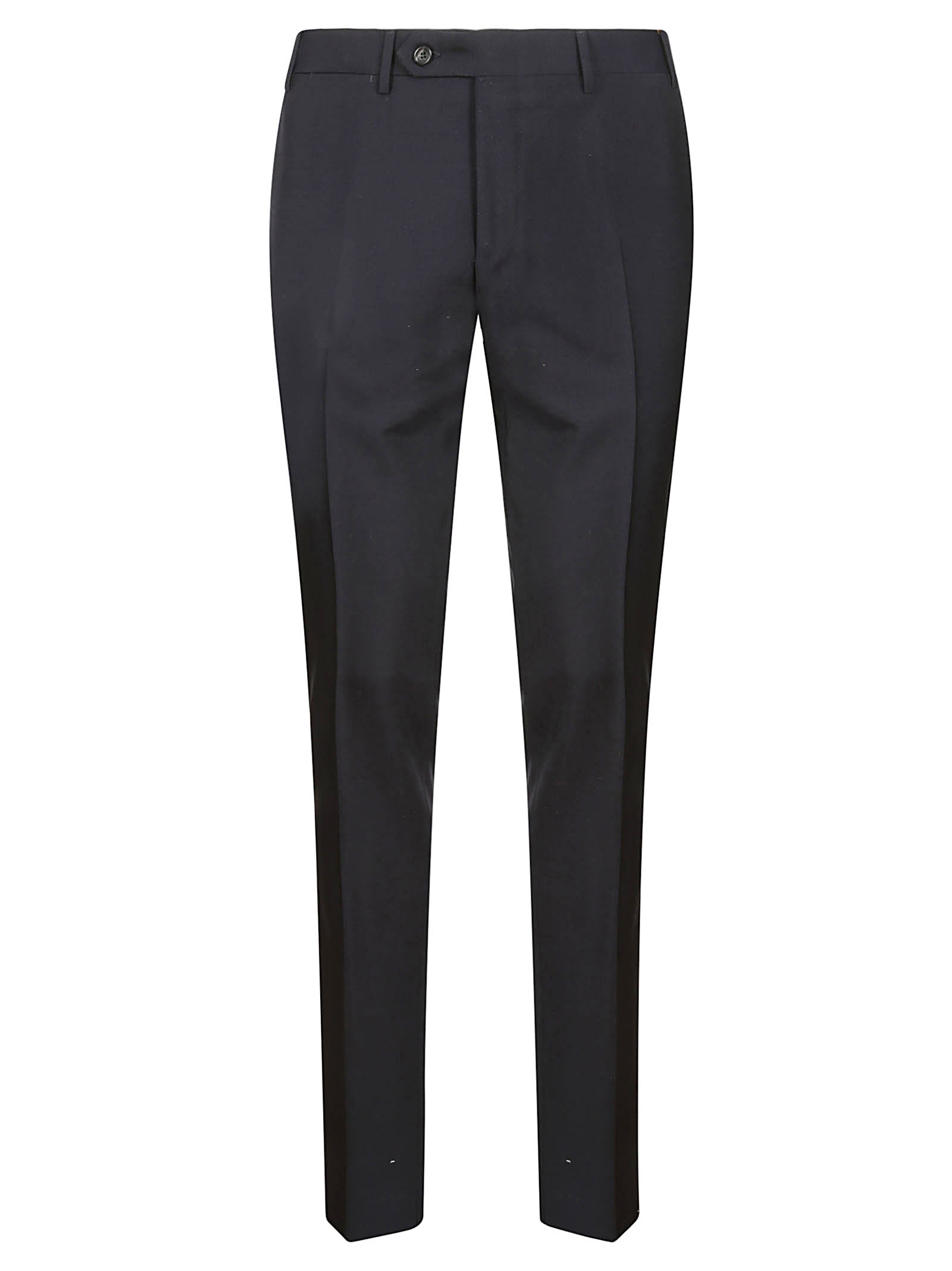 Immagine di Canali | Trouser