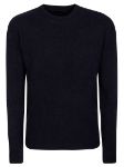 Immagine di Roberto Collina | Knit Ls Roundneck