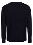 Immagine di Roberto Collina | Knit Ls Roundneck