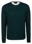 Immagine di Roberto Collina | Knit Ls Roundneck
