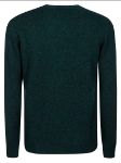 Immagine di Roberto Collina | Knit Ls Roundneck
