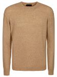 Immagine di Roberto Collina | Knit Ls Roundneck