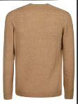 Immagine di Roberto Collina | Knit Ls Roundneck