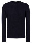 Immagine di Roberto Collina | Knit Ls Roundneck
