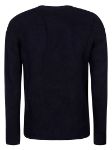 Immagine di Roberto Collina | Knit Ls Roundneck