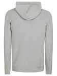 Immagine di Roberto Collina | Knit Ls Hoodie Swtr