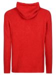 Immagine di Roberto Collina | Knit Ls Hoodie Swtr