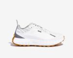 Immagine di Norda Run | The 001 M Wht Gum
