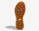 Immagine di Norda Run | The 001 M Wht Gum